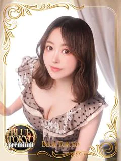 なんでもありのアリちゃん