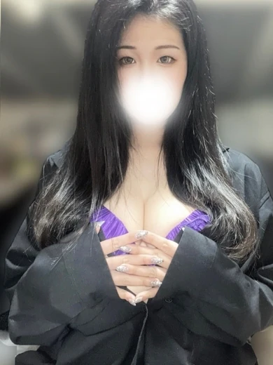 うた プロフィール画像