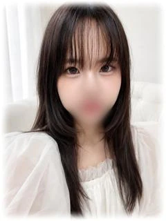 ナツキ