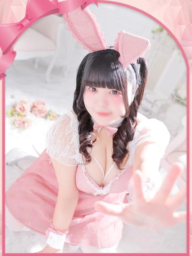 君島ここな プロフィール画像