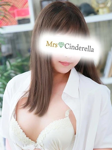あみ プロフィール画像