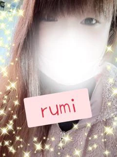 るみ プロフィール画像