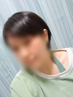 れお プロフィール画像