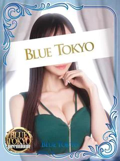 成田響