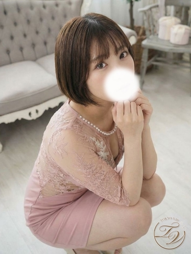 すずは プロフィール画像