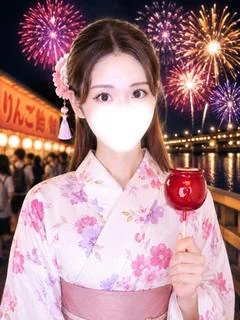 ひまり