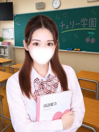 ひまり プロフィール画像