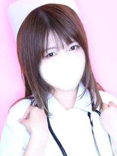 ちさ