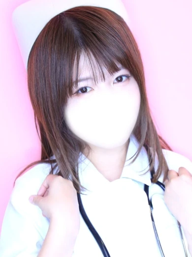 ちさ プロフィール画像