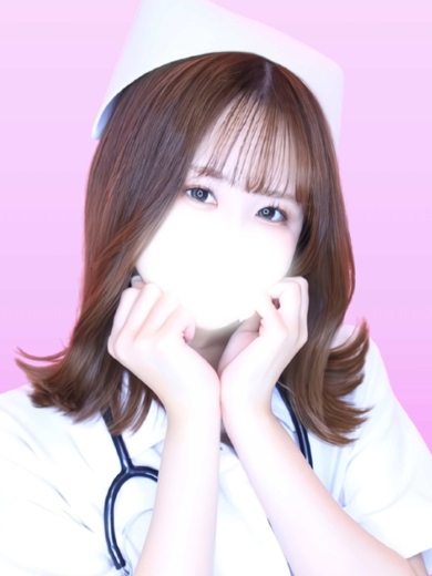 こころ プロフィール画像
