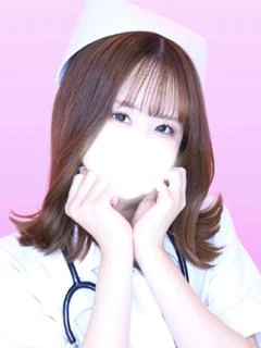 こころ