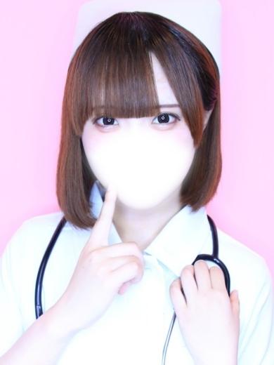 まりん プロフィール画像