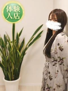 橘さやか(たちばなさやか)