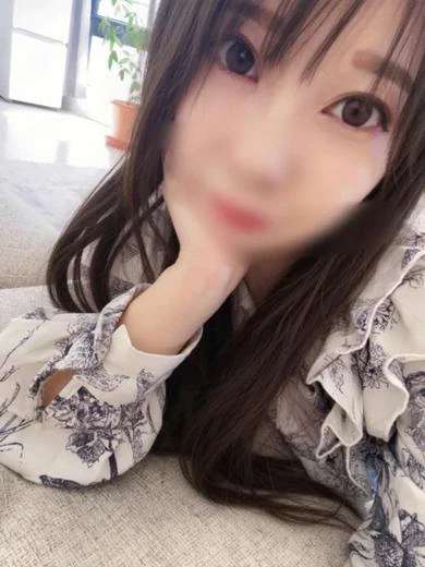 橘さやか(たちばなさやか) プロフィール画像