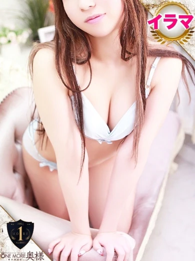 よも プロフィール画像