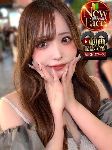 かおる プロフィール画像