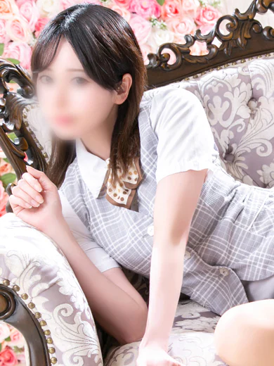 まりな プロフィール画像