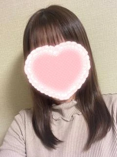 ゆな☆業界未経験 プロフィール画像