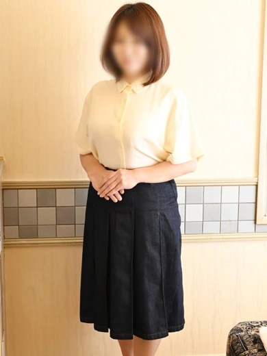 ひとは プロフィール画像