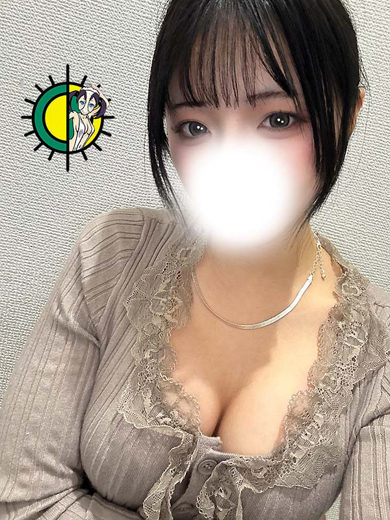 ひめ プロフィール画像