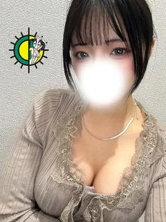 ひめ