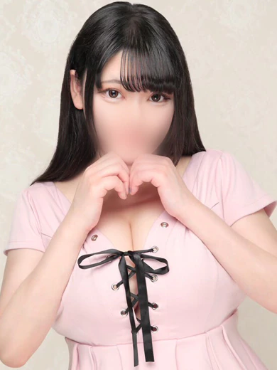 あずさ プロフィール画像