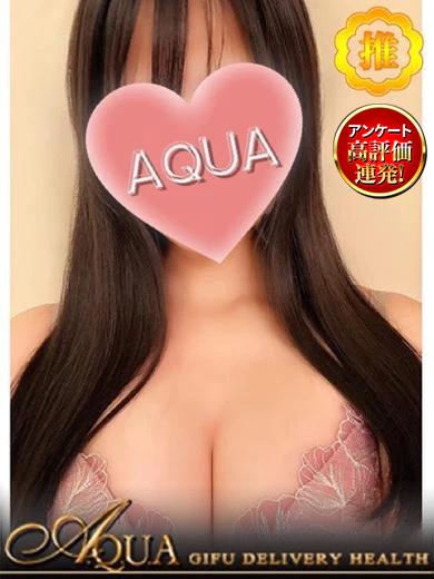 チオリ【大満足保証の爆乳美人】 プロフィール画像