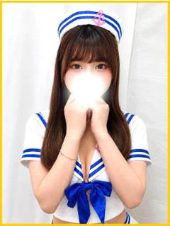 あいか プロフィール画像