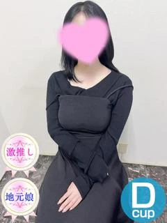 うらら♡極上愛媛美女☆