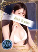 水瀬紗良 プロフィール画像