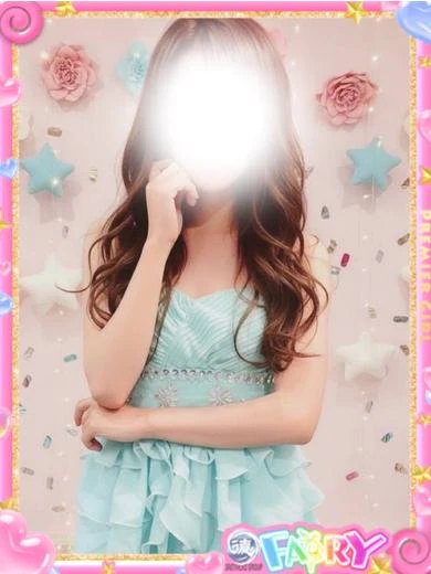 ちずる プロフィール画像