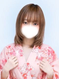 もも