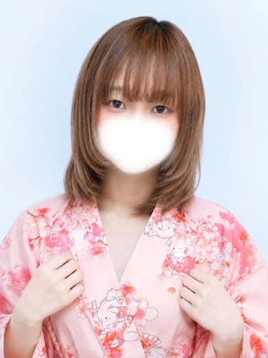 もも プロフィール画像