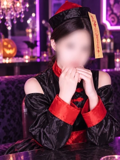 ゆに プロフィール画像