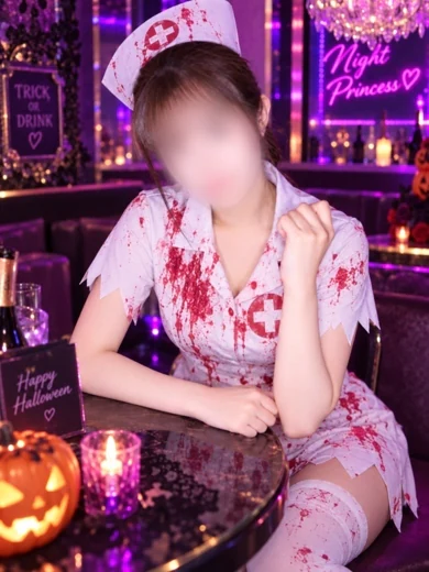 みお プロフィール画像