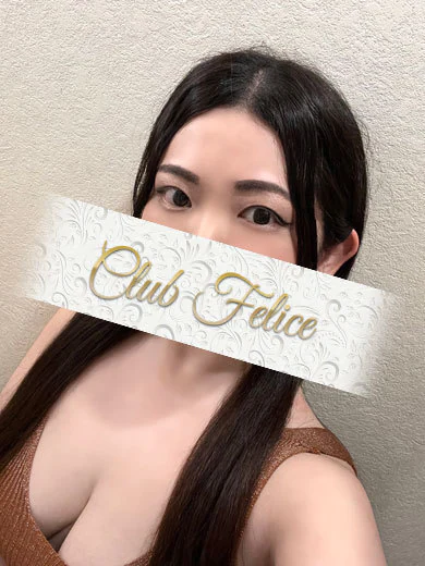 るな プロフィール画像