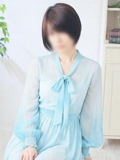 ゆり プロフィール画像