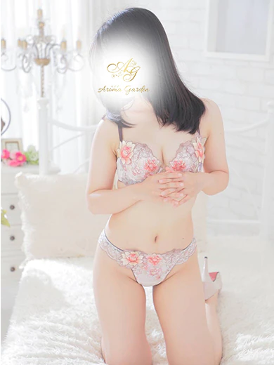 佐藤 あや プロフィール画像