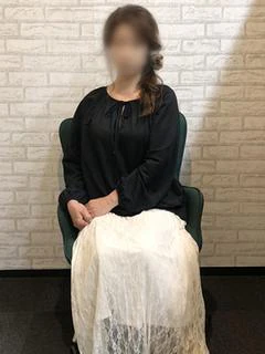 みつ プロフィール画像