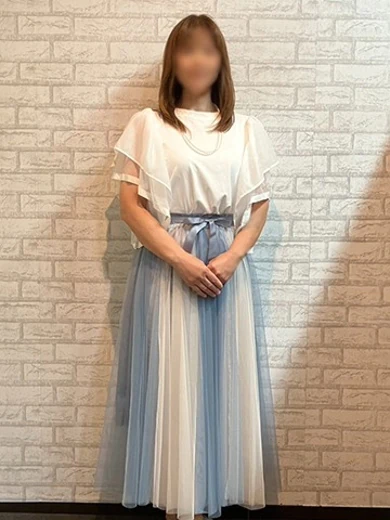りいさ プロフィール画像