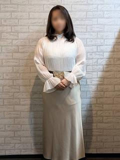 たまよ プロフィール画像