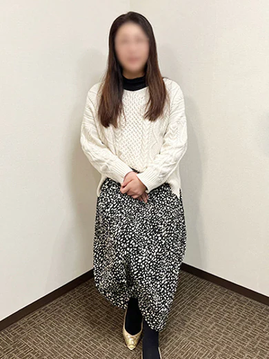 とき プロフィール画像