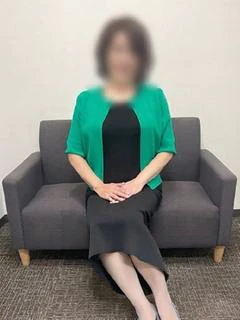 るみな