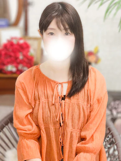 もえか プロフィール画像