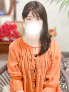 もえか