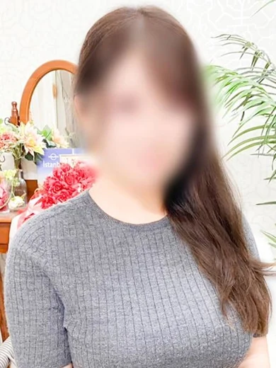しおん プロフィール画像