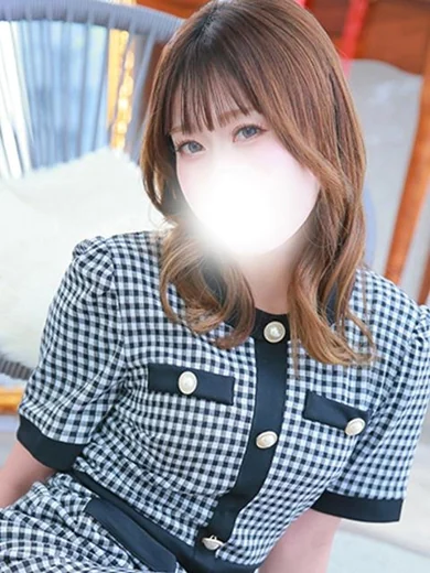 りんか プロフィール画像
