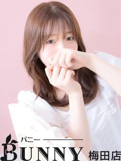 ゆあ