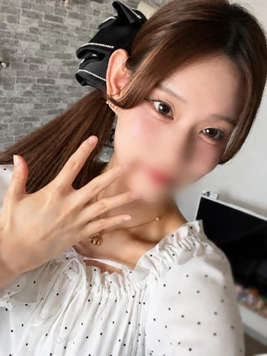まふゆ プロフィール画像