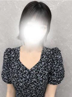 かすみ
